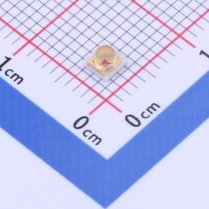 LA CN5M-GAHA-24-1-140-R18-Z商品缩略图