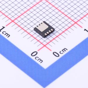 S-LPB8413DT0AG商品缩略图