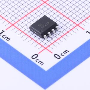 BL8576CS8TR商品缩略图