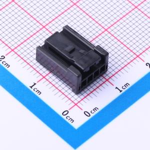 04CPT-B1-2A商品缩略图