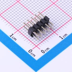 PZ200-2-05-Z商品缩略图