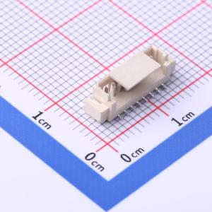 WAFER-125L-8A商品缩略图