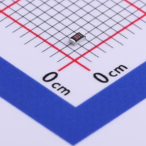 ERJUP3J331V商品缩略图