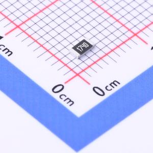 1206W4F1740T5E商品缩略图