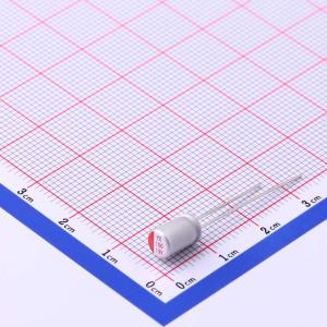 SPT1AM101D08OR商品缩略图