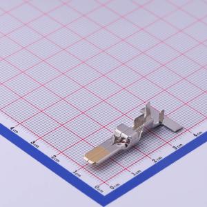 917803-2商品缩略图