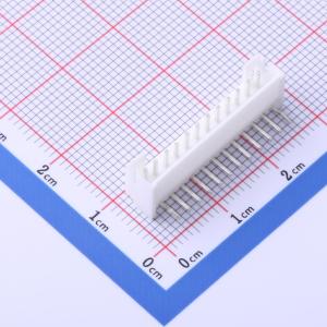 FWF20002-S12B22W1B商品缩略图