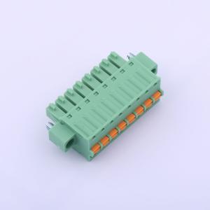 15ETYKDM-3.81-08P-14-00AH商品缩略图