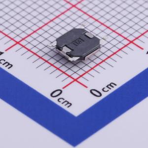 TS-1076S-A3B3商品缩略图