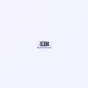 FRC1206F1R13TS商品缩略图