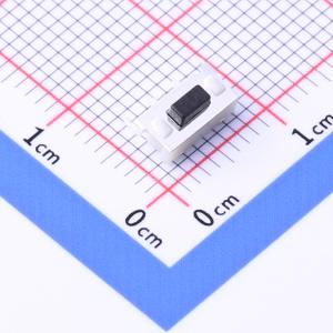 YTS-B003-2A商品缩略图