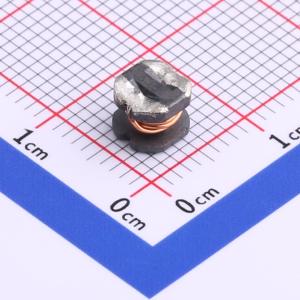 PSPCAQ54-1R0M商品缩略图