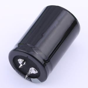 CK103MGI45B商品缩略图