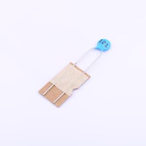 DCH101K22SL N6FL5AR商品缩略图