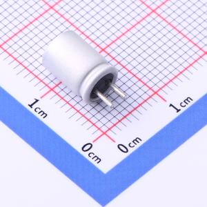 2R5AR5K821M06X8C商品缩略图