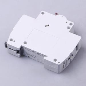 RDX6-63DC C32 1P商品缩略图