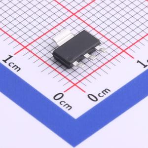 ZR431GTA商品缩略图