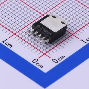 VBE5415商品缩略图