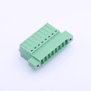 KF2EDGKDRP-3.5-8P商品缩略图