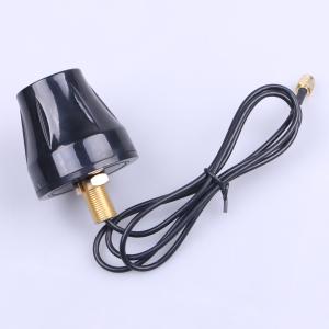 KH-SMA(J)-2.4G-RG174-L1M商品缩略图