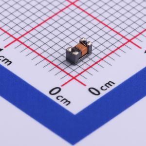 WCM-3216-102T商品缩略图