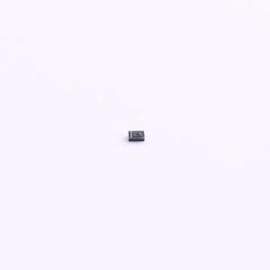 TPESD8D5.0CT5G商品缩略图