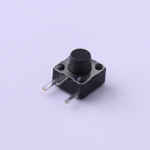 TC-1102DE-C-E商品缩略图