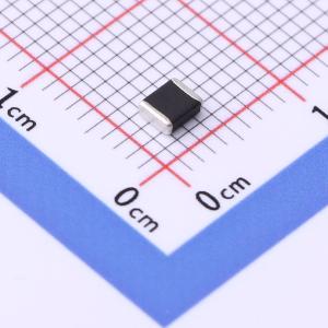 BDHE003225121R0MQ1商品缩略图