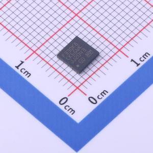 GD32F330K8U6商品缩略图