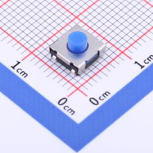 TSE005A4340A商品缩略图