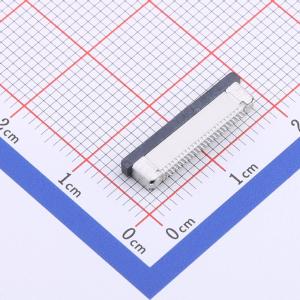 0.5K-AS-24PWBG商品缩略图