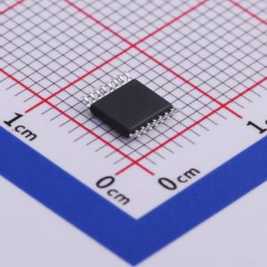 GC3933商品缩略图