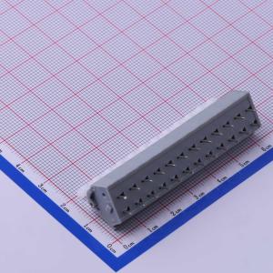 KF243-5.0-12P商品缩略图