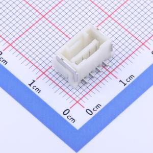 X2023WVS-04-9TSW商品缩略图