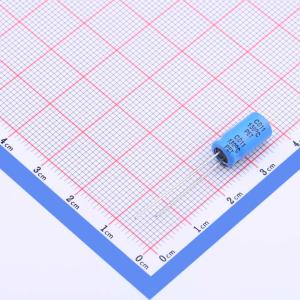 EC31HM330E12OTLVZC商品缩略图