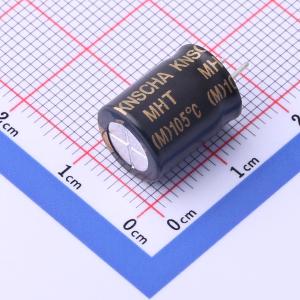 01EC3995商品缩略图