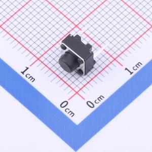 TSD016A05526A商品缩略图