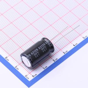 400LXW39MEFR12.5X20商品缩略图