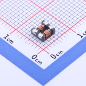 PCAQ4520MB-401商品缩略图