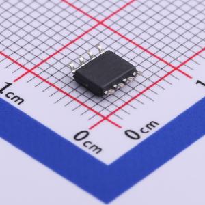 XL2594-5.0商品缩略图