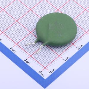 NTC5R0D20MF2U4C035GNN商品缩略图