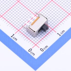 SS12D07VG2 087商品缩略图