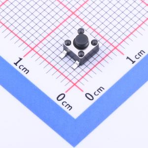 YTS-C015-1B商品缩略图