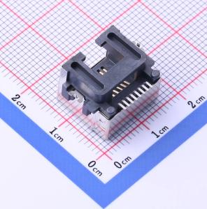 RJ45-DB-101PWB商品缩略图