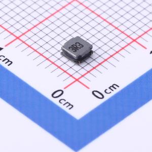 PNLS3015-3R3M 3.3UH商品缩略图