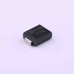 SMDJ64A商品缩略图