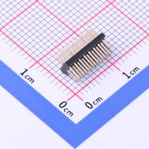 DW127R-22-16-23商品缩略图