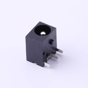 DC-0440-2.5A-2.5商品缩略图