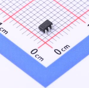 RS321BKXF商品缩略图