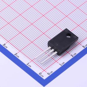 SLF70R900S2商品缩略图